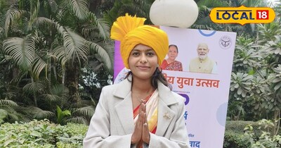 कीर्ति शुक्ला