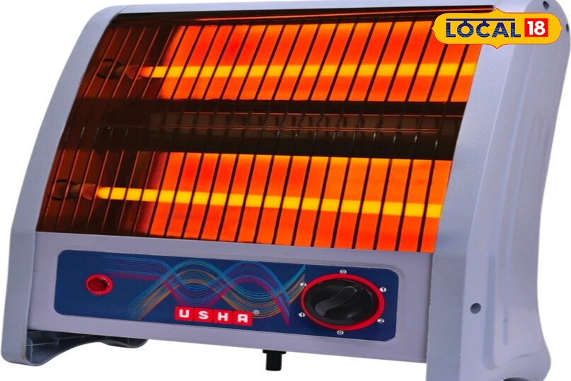 रूम सर्विस 