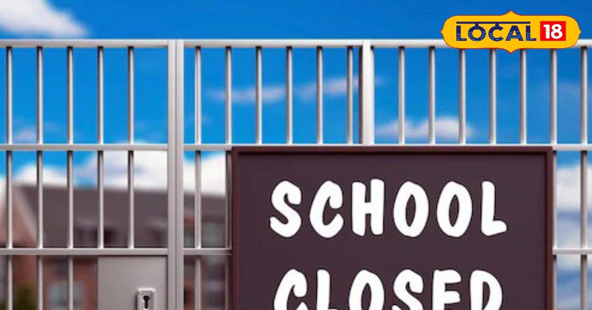 पूर्णिया में कड़ाके की ठंड को लेकर स्कूल बंद! DM का नया आदेश जारी, केवल इन कक्षाओं को मिली छूट