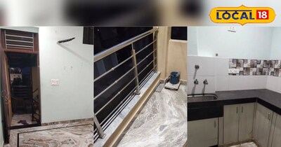 Delhi Cheapest colony for rent 