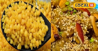 रेसिपी स्पेशल