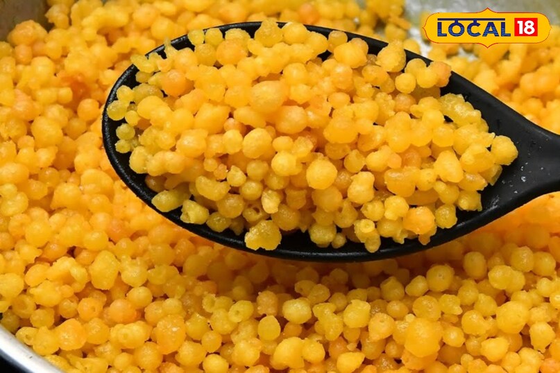 रेसिपी स्पेशल 