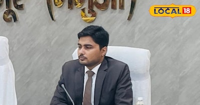 फाइल फोटो 