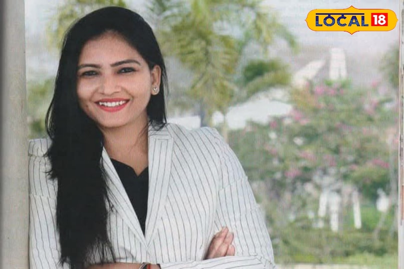 भारतीय बास्केटबॉल बॉल टीम की खिलाड़ी