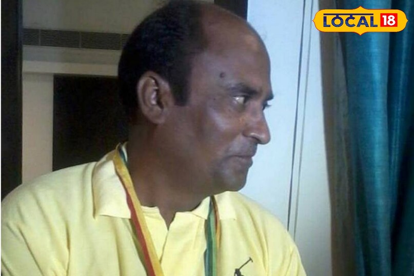 मोहम्मद शाहिद