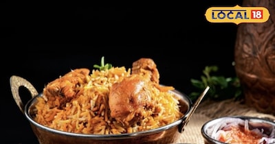 अयोध्या में नॉनवेज बंद