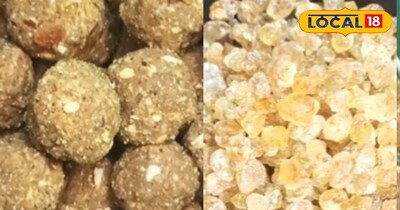 हेल्थ टिप्स 