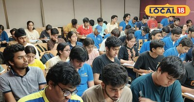 मुखर्जी नगर का पतन, लाजपत नगर बन रहा दिल्ली का नया शिक्षा केंद्र