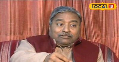 विनय कटियार 