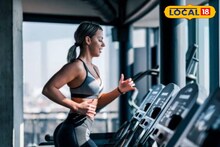 जिम से लौटते के तुरंत बाद नहाना कितना खतरनाक, क्या सच में पैरालाइज का खतरा?