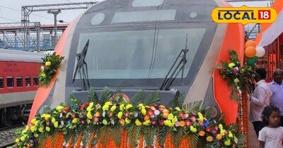 फाइल फोटो 