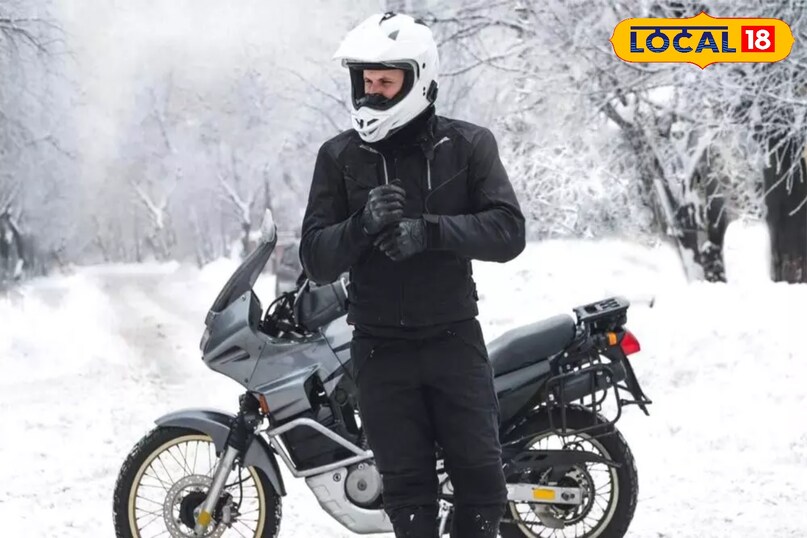 winter bike riding tips winter bike riding tips
