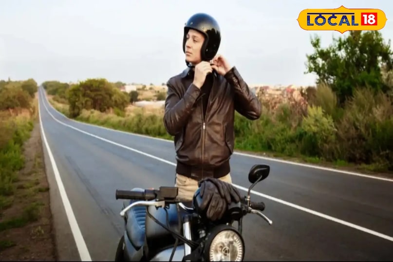 winter bike riding tips winter bike riding tips