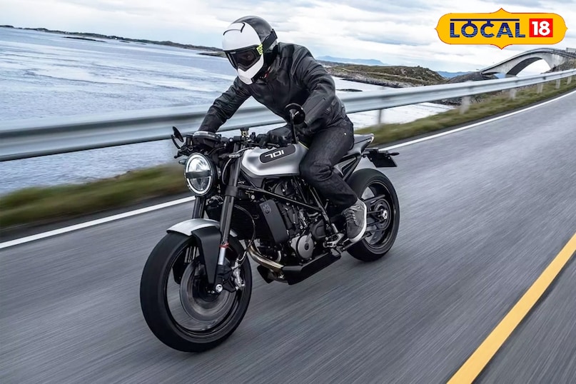 winter bike riding tips winter bike riding tips