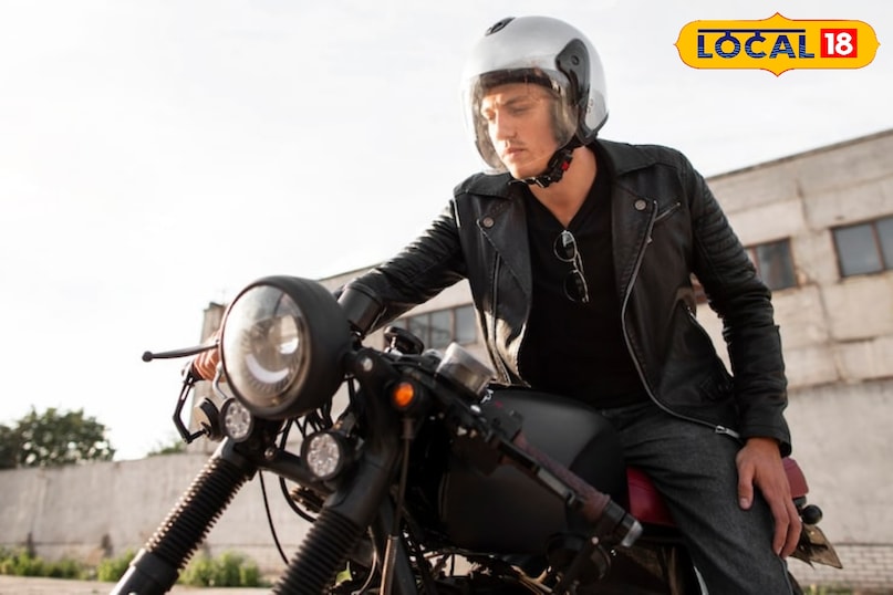 winter bike riding tips winter bike riding tips