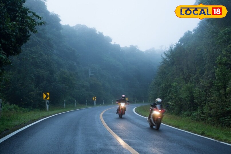 winter bike riding tips winter bike riding tips