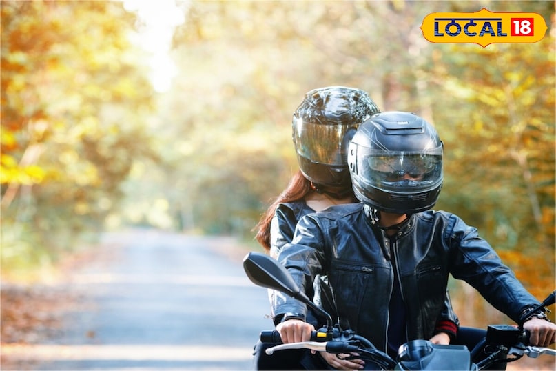 winter bike riding tips winter bike riding tips