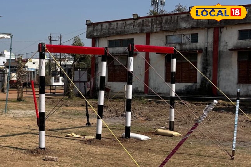 छत्तीसगढ़ के युवाओं के लिए सेना में जाने का सुनहरा मौका, सरगुजा से बस्तर तक प्रक्रिया शुरू, जिलेवार तारीख तय 