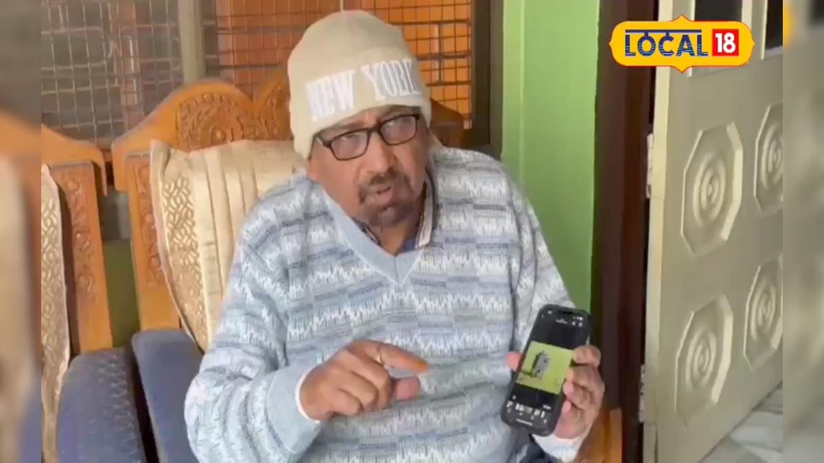 सांपों से सुरक्षा करेगा 'स्नेक डिटेक्टर बैरियर', बिहार के वैज्ञानिकों का अनोखा आविष्कार