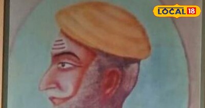 धौलपुर रियासत