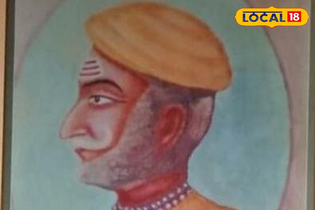 57 सरदार 27 तोपें और चंबल के बीहड़ों की कहानी जानें कैसे पड़ी थी धौलपुर की नींव