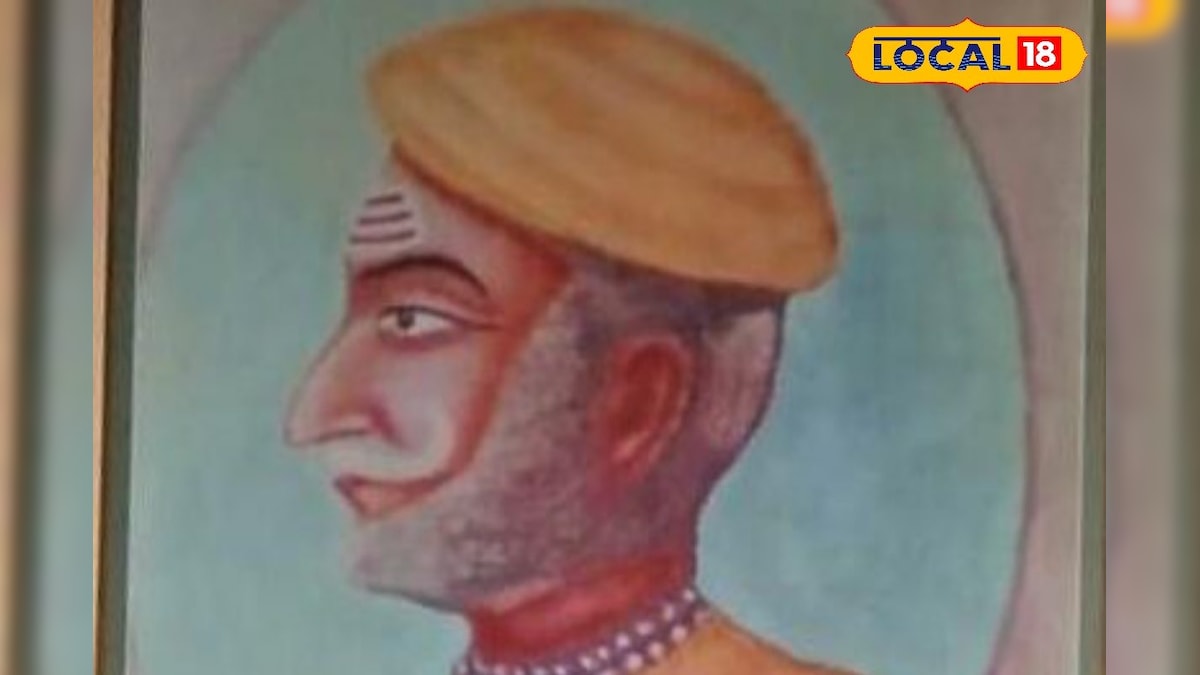 57 सरदार, 27 तोपें और चंबल के बीहड़ों की कहानी, जानें कैसे पड़ी थी धौलपुर की नींव?