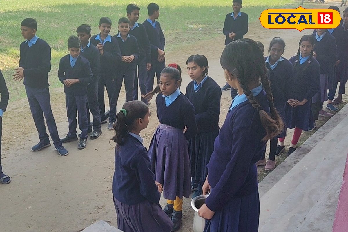 Nawada: स्कूलों के संचालन समय में बड़ा संशोधन! 17 जनवरी तक लागू रहेगा ये विशेष आदेश