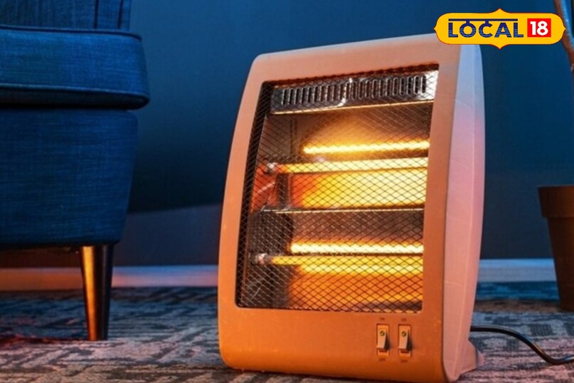 सीधे शरीर के अंदर वार