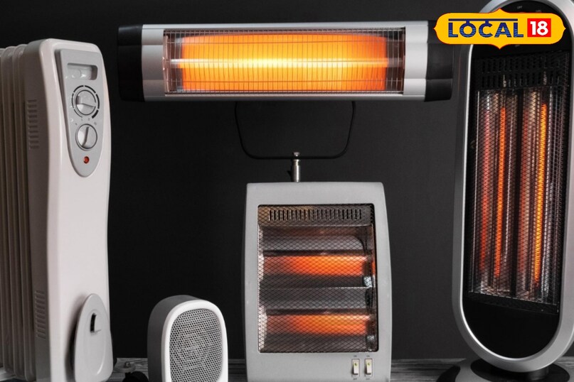 शुरुआती लक्षण