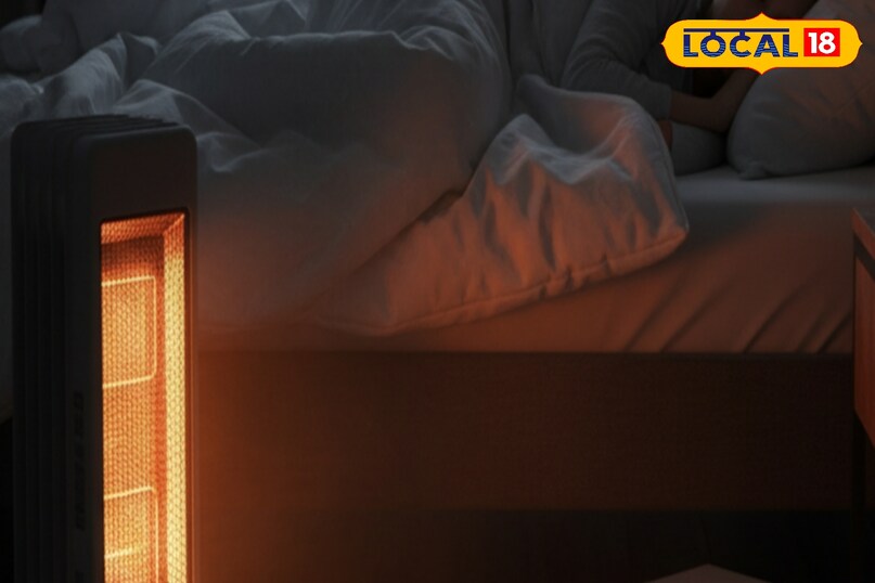 डॉक्टरों की चेतावनी और सलाह