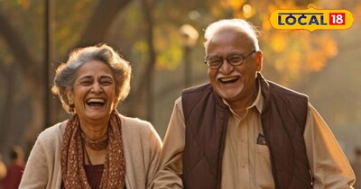 बड़े ही काम का होता है यह उपाय