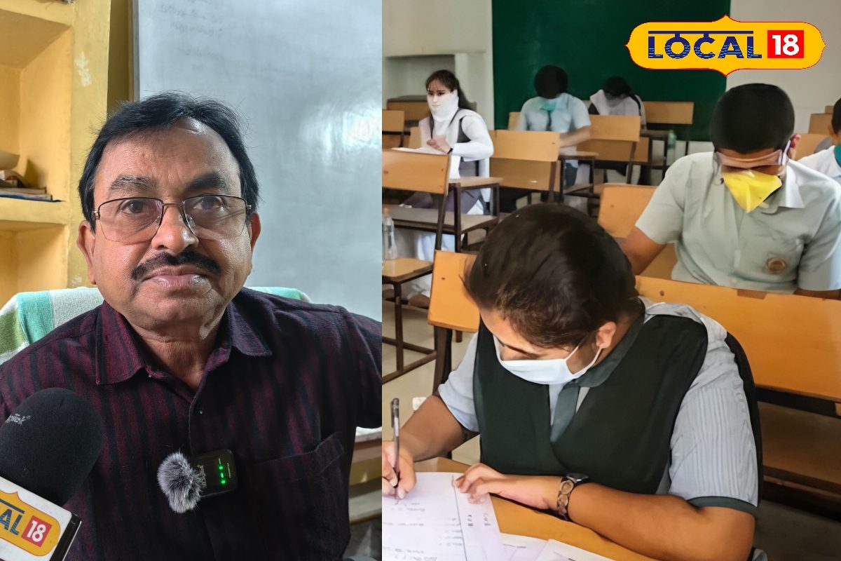 10वीं विज्ञान में फर्स्ट डिवीजन पाने की कमाल की टिप्स फिजिक्स केमिस्ट्री और बायोलॉजी लगेगी आसान