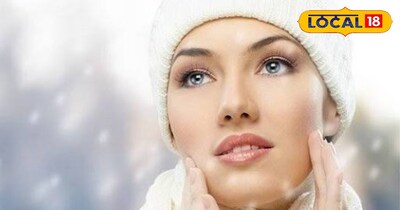 चेहरे में आ जाएगी चमक, बस करना होगा यह काम.