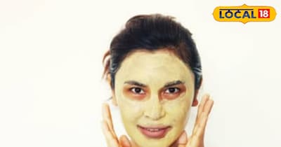 किनको फेस मास्क इस्तेमाल नहीं करना चाहिए: