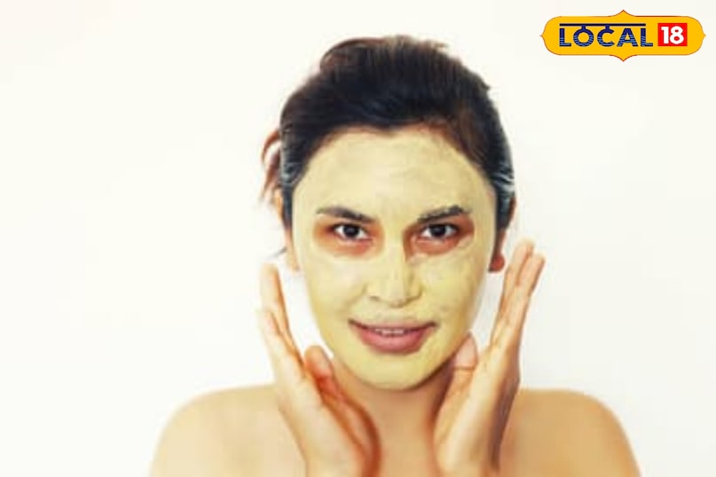 কার ফেস মাস্ক ব্যবহার করা উচিত নয়: কার ফেস মাস্ক ব্যবহার করা উচিত নয়: