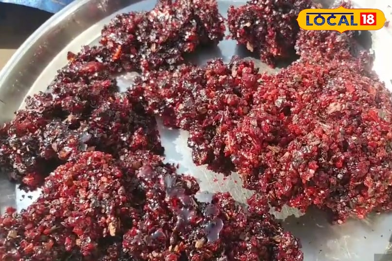 हेल्थ टिप्स 