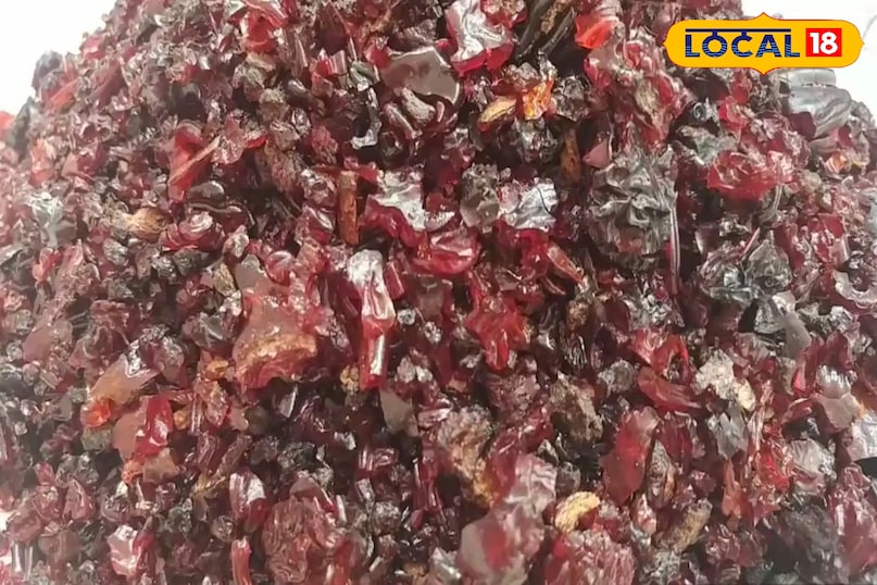 हेल्थ टिप्स 