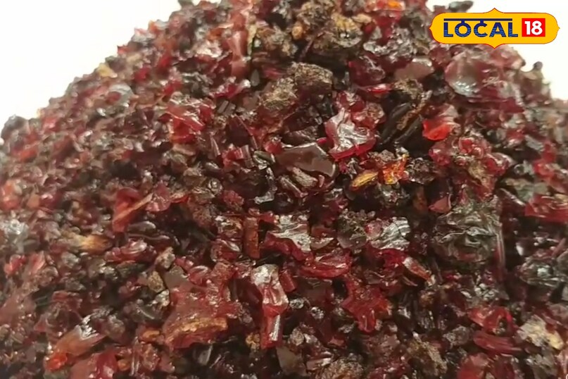 हेल्थ टिप्स 