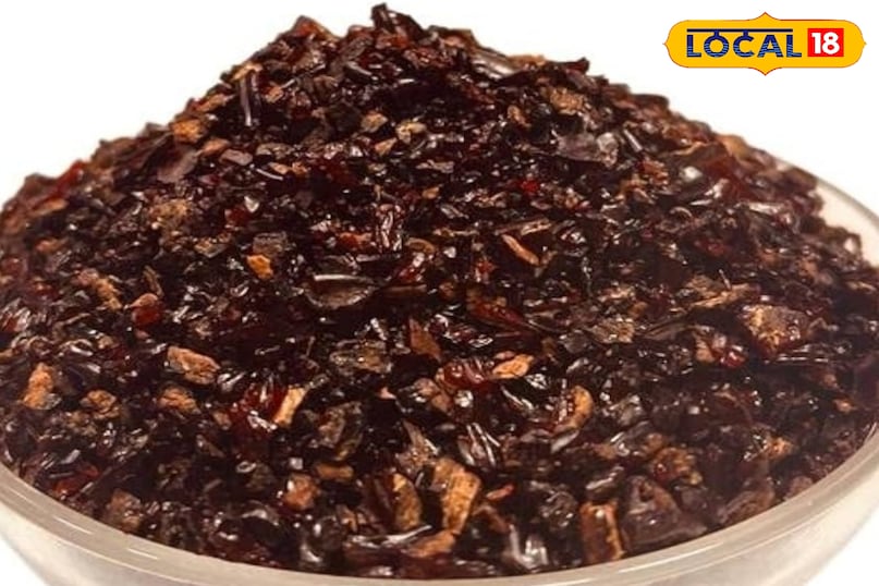 हेल्थ टिप्स 