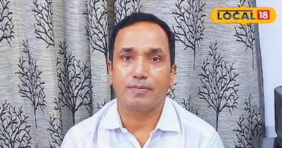 उप निदेशक उपेंद्र कुमार यादव