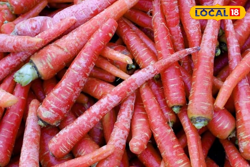 रंग और बनावट रंग और बनावट