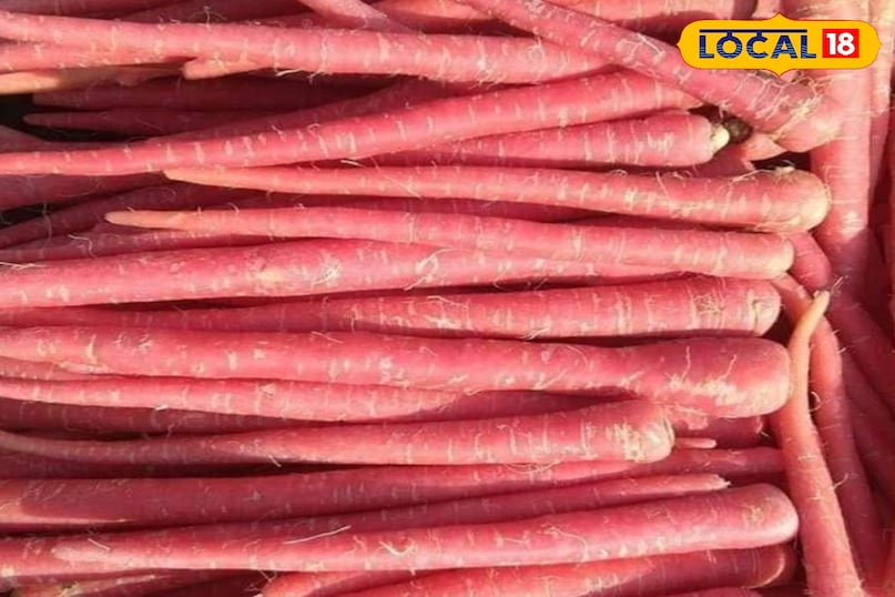 रसोई में उपयोग रसोई में उपयोग