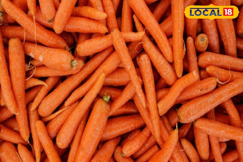 खेती और जलवायु खेती और जलवायु