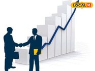 घर बैठे बनना है मालामाल, तो शुरू करें ये काम, छप्परफाड़ बरसेगा पैसा