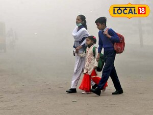 प्रतीकात्मक तस्वीर 