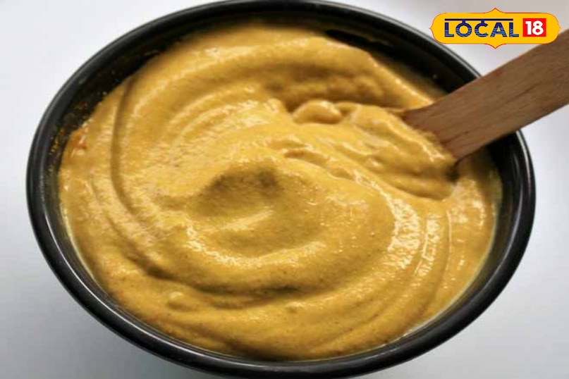 बालों की देखभाल 