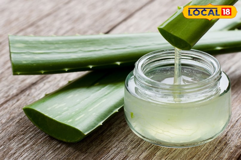 बालों की देखभाल 