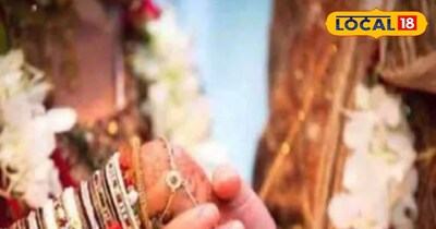 क्या लड़की का दबाव में कराया गया निकाह जायज है?