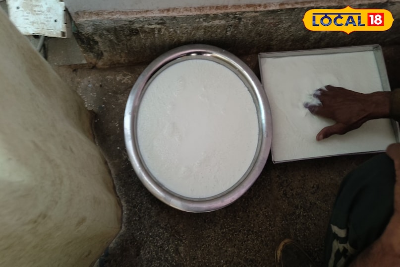 लोकल18, न्यूज18हिंदी, मध्य प्रदेश न्यूज, शिवपुरी न्यूज लोकल18, न्यूज18हिंदी, मध्य प्रदेश न्यूज, शिवपुरी न्यूज