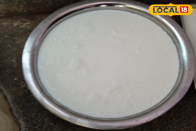 लोकल18, न्यूज18हिंदी, मध्य प्रदेश न्यूज, शिवपुरी न्यूज लोकल18, न्यूज18हिंदी, मध्य प्रदेश न्यूज, शिवपुरी न्यूज